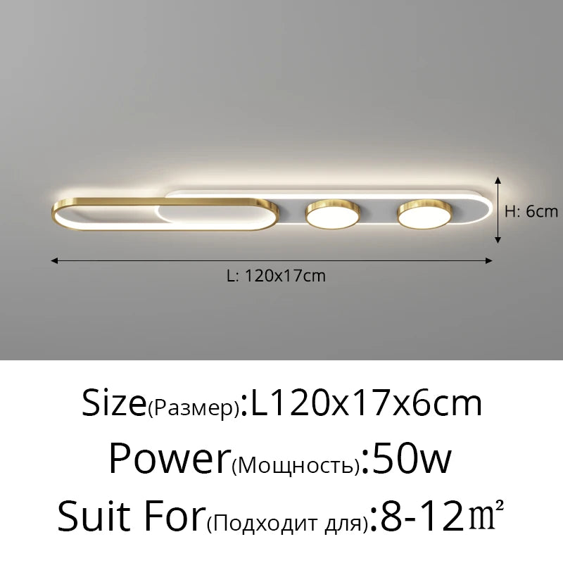 https://cdn.shopify.com/s/files/1/2499/8120/files/lustre-led-moderne-design-nordique-minimaliste-luminaire-6.jpg?v=1716469331