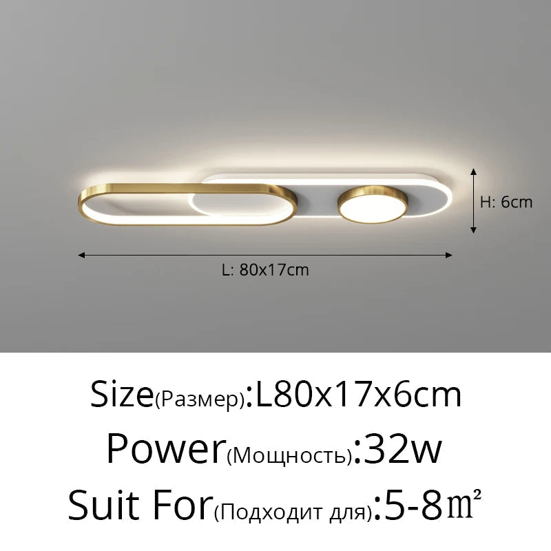 https://cdn.shopify.com/s/files/1/2499/8120/files/lustre-led-moderne-design-nordique-minimaliste-luminaire-7.jpg?v=1716469332