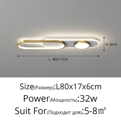 https://cdn.shopify.com/s/files/1/2499/8120/files/lustre-led-moderne-design-nordique-minimaliste-luminaire-7.jpg?v=1716469332