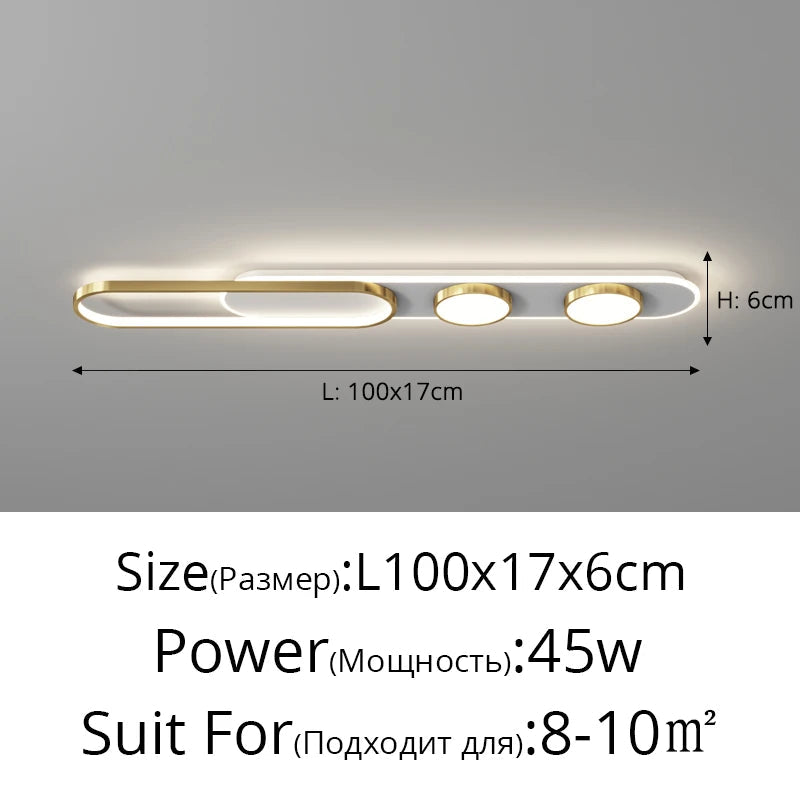 https://cdn.shopify.com/s/files/1/2499/8120/files/lustre-led-moderne-design-nordique-minimaliste-luminaire-8.jpg?v=1716469331