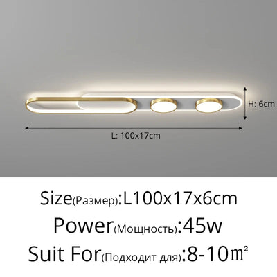 https://cdn.shopify.com/s/files/1/2499/8120/files/lustre-led-moderne-design-nordique-minimaliste-luminaire-8.jpg?v=1716469331