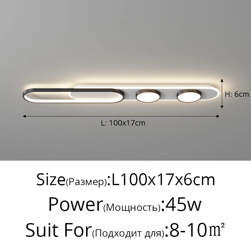https://cdn.shopify.com/s/files/1/2499/8120/files/lustre-led-moderne-design-nordique-minimaliste-luminaire-9.jpg?v=1716469332