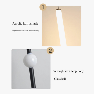 https://cdn.shopify.com/s/files/1/2499/8120/files/lustre-led-moderne-design-nordique-minimaliste-pour-int-rieur-l-gant-5.png?v=1728550120