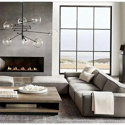 https://cdn.shopify.com/s/files/1/2499/8120/files/lustre-led-moderne-design-nordique-pour-un-clairage-int-rieur-l-gant-5.jpg?v=1722991011