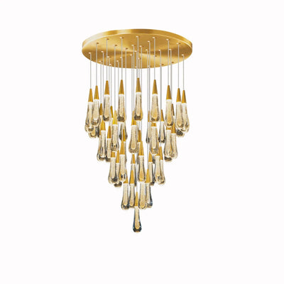 https://cdn.shopify.com/s/files/1/2499/8120/files/lustre-led-moderne-design-pour-un-clairage-l-gant-5.jpg?v=1728637161