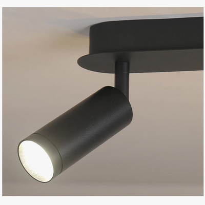 https://cdn.shopify.com/s/files/1/2499/8120/files/lustre-led-moderne-design-r-glable-pour-espaces-divers-4.png?v=1728636999