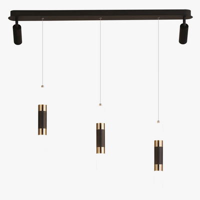 https://cdn.shopify.com/s/files/1/2499/8120/files/lustre-led-moderne-design-r-glable-pour-espaces-divers-5.png?v=1728636999