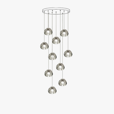 https://cdn.shopify.com/s/files/1/2499/8120/files/lustre-led-moderne-en-cristal-design-l-gant-pour-espaces-raffin-s-5.png?v=1728637046