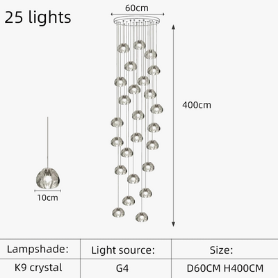 https://cdn.shopify.com/s/files/1/2499/8120/files/lustre-led-moderne-en-cristal-design-l-gant-pour-espaces-raffin-s-6.png?v=1728637045