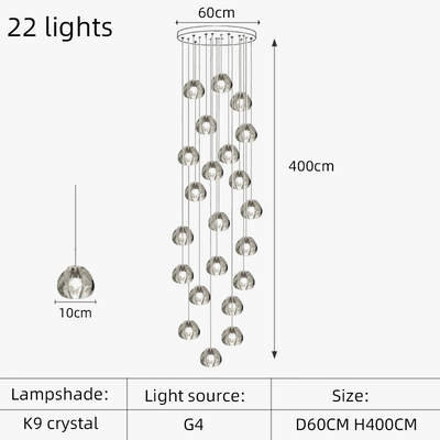 https://cdn.shopify.com/s/files/1/2499/8120/files/lustre-led-moderne-en-cristal-design-l-gant-pour-espaces-raffin-s-7.png?v=1728637045