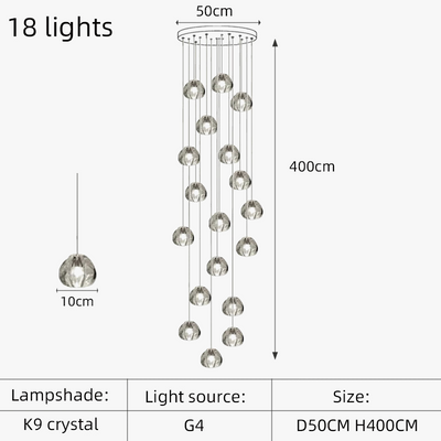 https://cdn.shopify.com/s/files/1/2499/8120/files/lustre-led-moderne-en-cristal-design-l-gant-pour-espaces-raffin-s-8.png?v=1728637045