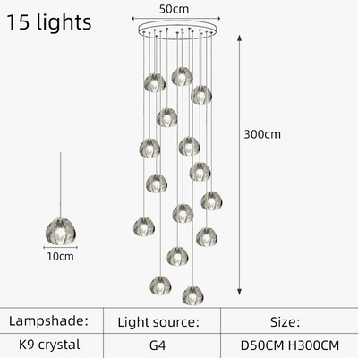 https://cdn.shopify.com/s/files/1/2499/8120/files/lustre-led-moderne-en-cristal-design-l-gant-pour-espaces-raffin-s-9.png?v=1728637045