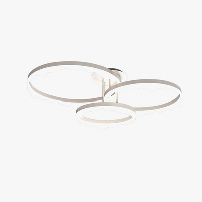https://cdn.shopify.com/s/files/1/2499/8120/files/lustre-led-moderne-minimaliste-clairage-int-rieur-design-l-gant-5.png?v=1722472828