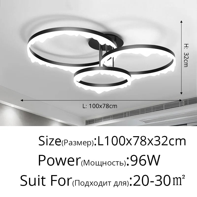 https://cdn.shopify.com/s/files/1/2499/8120/files/lustre-led-moderne-minimaliste-clairage-int-rieur-design-l-gant-6.jpg?v=1722472829