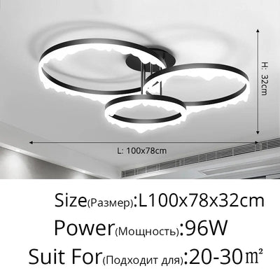https://cdn.shopify.com/s/files/1/2499/8120/files/lustre-led-moderne-minimaliste-clairage-int-rieur-design-l-gant-6.jpg?v=1722472829