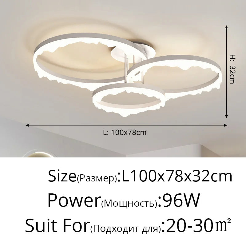 https://cdn.shopify.com/s/files/1/2499/8120/files/lustre-led-moderne-minimaliste-clairage-int-rieur-design-l-gant-7.jpg?v=1722472828