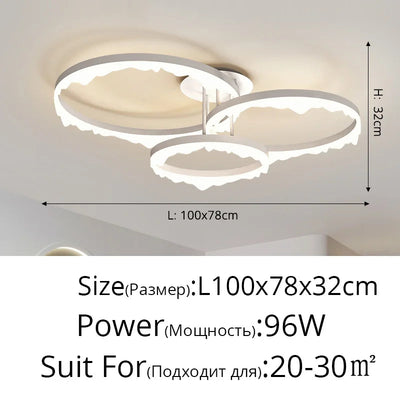 https://cdn.shopify.com/s/files/1/2499/8120/files/lustre-led-moderne-minimaliste-clairage-int-rieur-design-l-gant-7.jpg?v=1722472828