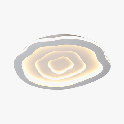 https://cdn.shopify.com/s/files/1/2499/8120/files/lustre-led-moderne-pour-clairage-int-rieur-design-l-gant-5.png?v=1722472770