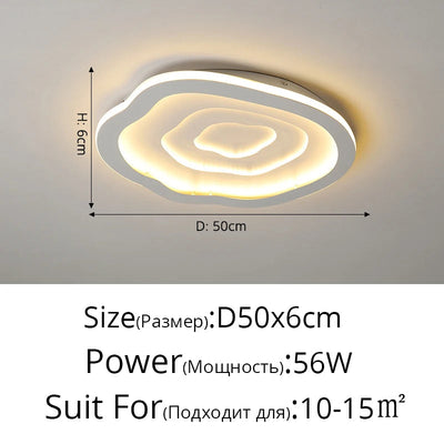 https://cdn.shopify.com/s/files/1/2499/8120/files/lustre-led-moderne-pour-clairage-int-rieur-design-l-gant-6.jpg?v=1722472771