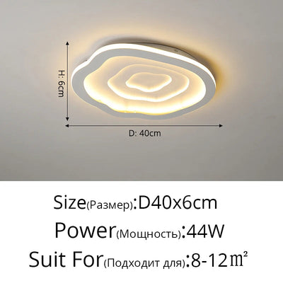 https://cdn.shopify.com/s/files/1/2499/8120/files/lustre-led-moderne-pour-clairage-int-rieur-design-l-gant-7.jpg?v=1722472770