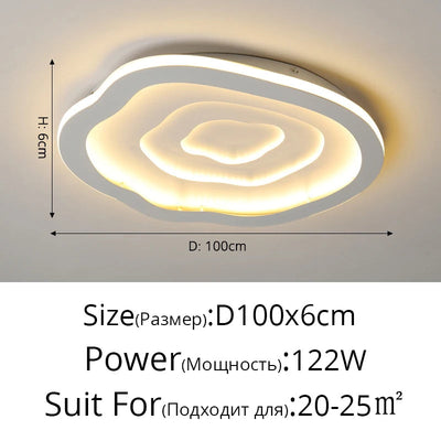 https://cdn.shopify.com/s/files/1/2499/8120/files/lustre-led-moderne-pour-clairage-int-rieur-design-l-gant-8.jpg?v=1722472771