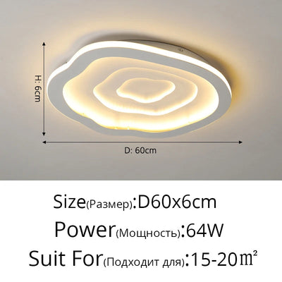 https://cdn.shopify.com/s/files/1/2499/8120/files/lustre-led-moderne-pour-clairage-int-rieur-design-l-gant-9.jpg?v=1722472770