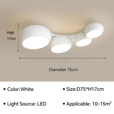 https://cdn.shopify.com/s/files/1/2499/8120/files/lustre-led-moderne-pour-d-coration-int-rieure-polyvalente-6.jpg?v=1714395642