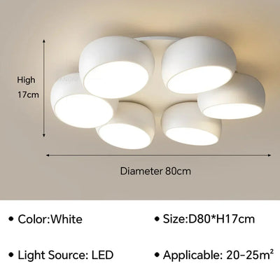 https://cdn.shopify.com/s/files/1/2499/8120/files/lustre-led-moderne-pour-d-coration-int-rieure-polyvalente-7.jpg?v=1714395641