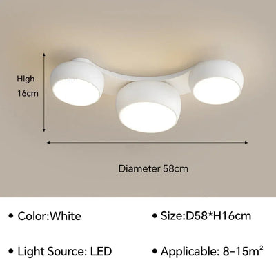 https://cdn.shopify.com/s/files/1/2499/8120/files/lustre-led-moderne-pour-d-coration-int-rieure-polyvalente-8.jpg?v=1714395641