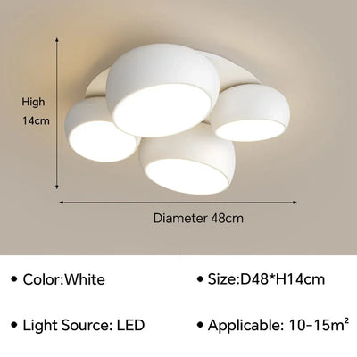 https://cdn.shopify.com/s/files/1/2499/8120/files/lustre-led-moderne-pour-d-coration-int-rieure-polyvalente-9.jpg?v=1714395641