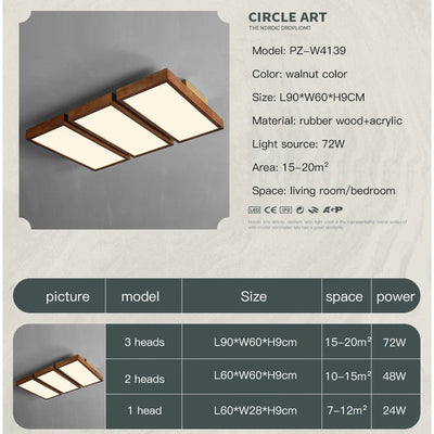 https://cdn.shopify.com/s/files/1/2499/8120/files/lustre-led-moderne-pour-int-rieur-design-en-bois-5.jpg?v=1730192123