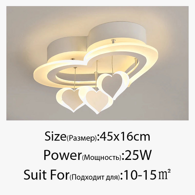 https://cdn.shopify.com/s/files/1/2499/8120/files/lustre-led-moderne-pour-int-rieur-design-l-gant-et-contemporain-6.png?v=1722472667