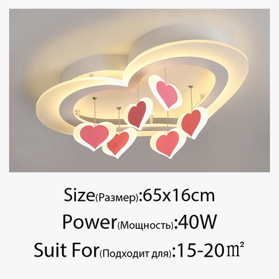 https://cdn.shopify.com/s/files/1/2499/8120/files/lustre-led-moderne-pour-int-rieur-design-l-gant-et-contemporain-7.png?v=1722472667