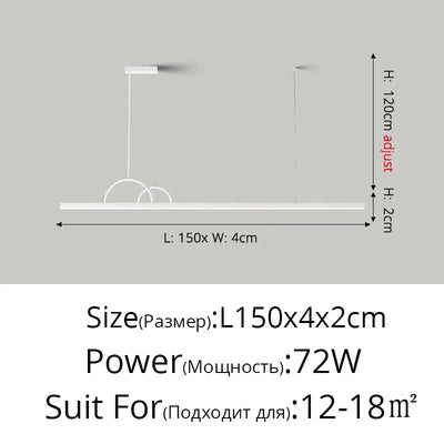 https://cdn.shopify.com/s/files/1/2499/8120/files/lustre-led-nordique-design-pour-clairage-int-rieur-moderne-6.jpg?v=1737161472