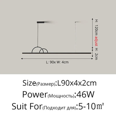 https://cdn.shopify.com/s/files/1/2499/8120/files/lustre-led-nordique-design-pour-clairage-int-rieur-moderne-7.jpg?v=1737161473