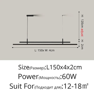 https://cdn.shopify.com/s/files/1/2499/8120/files/lustre-led-nordique-design-pour-clairage-int-rieur-moderne-8.jpg?v=1737161472