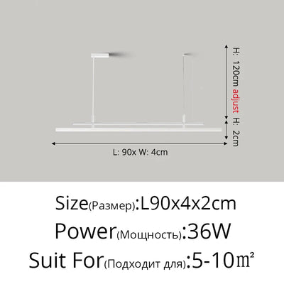 https://cdn.shopify.com/s/files/1/2499/8120/files/lustre-led-nordique-design-pour-clairage-int-rieur-moderne-9.jpg?v=1737161473