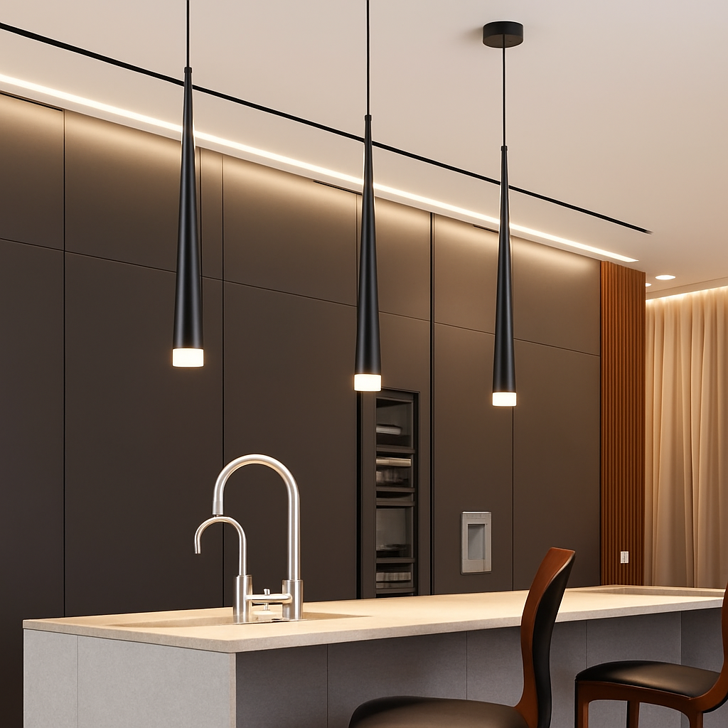 https://cdn.shopify.com/s/files/1/2499/8120/files/lustre-led-nordique-design-pour-cuisine-restaurant-bar-0.png?v=1773634129