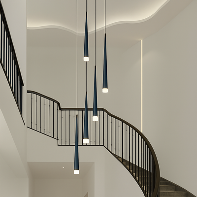 https://cdn.shopify.com/s/files/1/2499/8120/files/lustre-led-nordique-design-pour-cuisine-restaurant-bar-1.png?v=1773634129