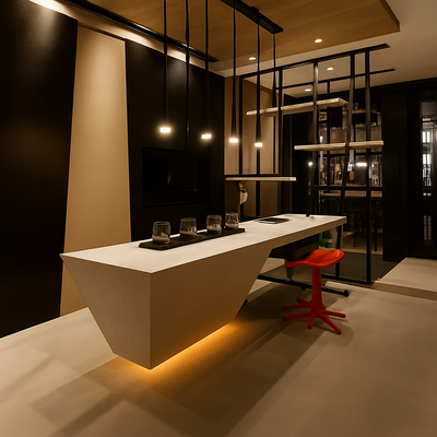 https://cdn.shopify.com/s/files/1/2499/8120/files/lustre-led-nordique-design-pour-cuisine-restaurant-bar-2.png?v=1773634129