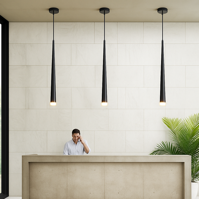 https://cdn.shopify.com/s/files/1/2499/8120/files/lustre-led-nordique-design-pour-cuisine-restaurant-bar-3.png?v=1773634129