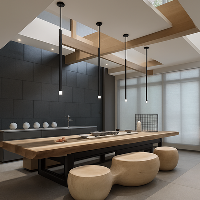 https://cdn.shopify.com/s/files/1/2499/8120/files/lustre-led-nordique-design-pour-cuisine-restaurant-bar-4.png?v=1773634129