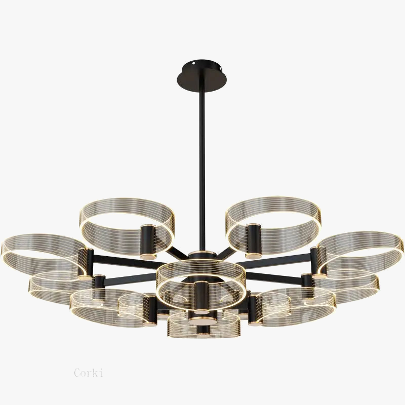 https://cdn.shopify.com/s/files/1/2499/8120/files/lustre-led-nordique-minimaliste-en-acrylique-cr-atif-design-moderne-5.png?v=1732841513