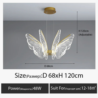 https://cdn.shopify.com/s/files/1/2499/8120/files/lustre-led-papillon-design-nordique-moderne-pour-int-rieur-d-coratif-6.png?v=1723020065