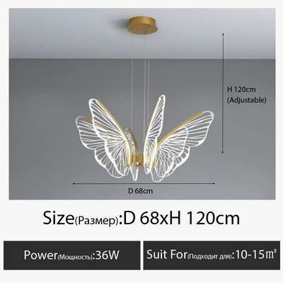 https://cdn.shopify.com/s/files/1/2499/8120/files/lustre-led-papillon-design-nordique-moderne-pour-int-rieur-d-coratif-7.png?v=1723020065