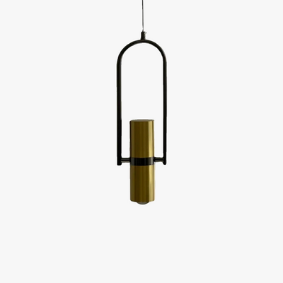 https://cdn.shopify.com/s/files/1/2499/8120/files/lustre-led-r-glable-design-moderne-pour-int-rieur-restaurant-bar-caf-2.png?v=1739812616