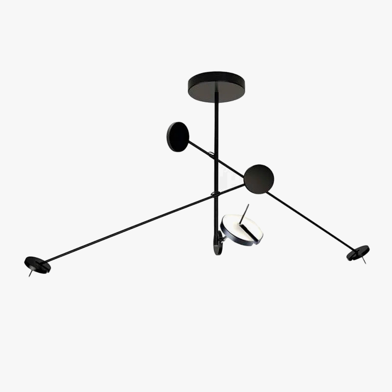 https://cdn.shopify.com/s/files/1/2499/8120/files/lustre-led-rotatif-au-design-nordique-minimaliste-5.png?v=1708968894