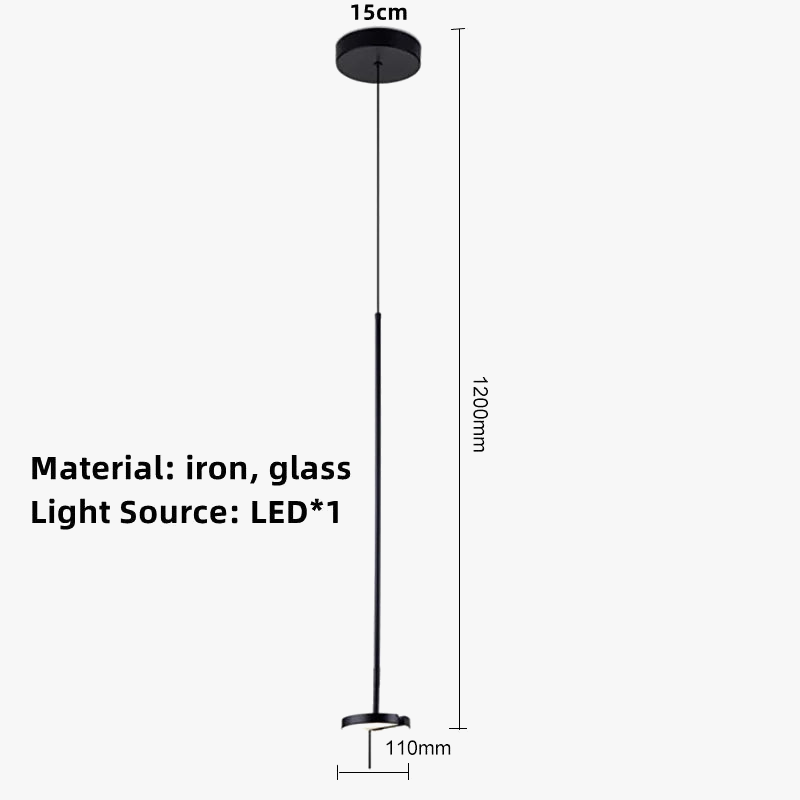 https://cdn.shopify.com/s/files/1/2499/8120/files/lustre-led-rotatif-au-design-nordique-minimaliste-6.png?v=1708968894