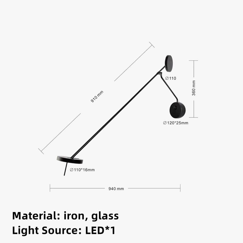 https://cdn.shopify.com/s/files/1/2499/8120/files/lustre-led-rotatif-au-design-nordique-minimaliste-9.png?v=1708968894