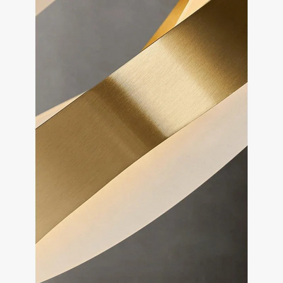 https://cdn.shopify.com/s/files/1/2499/8120/files/lustre-led-suspendu-au-design-moderne-4.png?v=1710857101